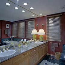KDT Designs-Bathroom-tn