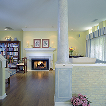 KDT Designs-Living-Room-4-tn