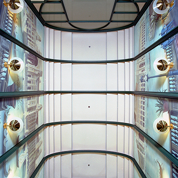 KDT Interior-Design-Ceiling-tn