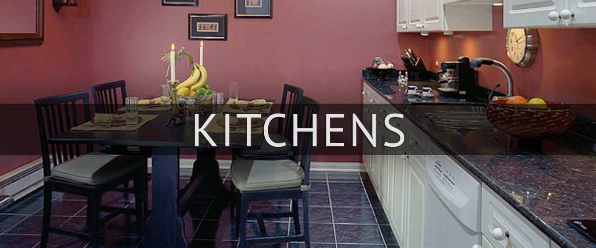portfolio residential-kitchen-still